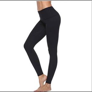 Zella live in leggings